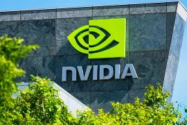 Khó khăn chồng chất với Nvidia sau lệnh cấm mới của Trung Quốc