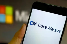 (Nguồn: Getty Images)