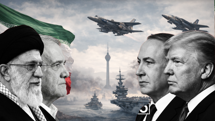 Ảnh minh họa. (Nguồn: Vietnam+)