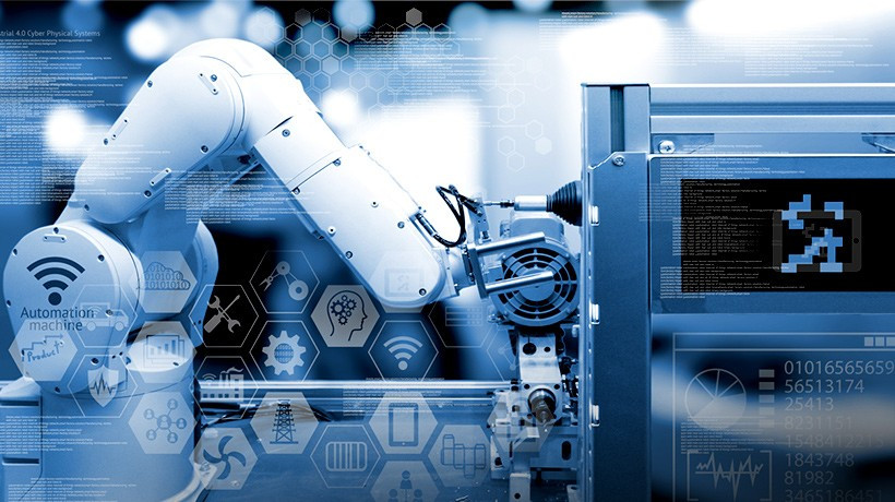 Hàn Quốc mang công nghệ xanh và tự động hóa tiên tiến tới ENTECH HANOI 2025