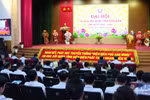 Điện Biên: Biến khát vọng thành hành động, đưa vùng đất anh hùng bứt phá đi lên