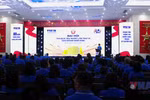 Đại hội thi đua yêu nước Thông tấn xã Việt Nam lần thứ 6