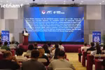 Bóng đá nữ Việt Nam đặt mục tiêu dự World Cup 2031