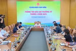 Kiên quyết làm rõ và xử lý triệt để các hành vi vi phạm trong vụ thịt heo C.P