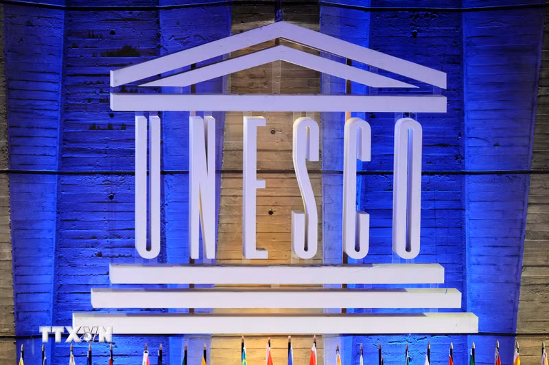 UNESCO sẽ xem xét 30 hồ sơ đề cử mới vào Danh mục Di sản Thế giới