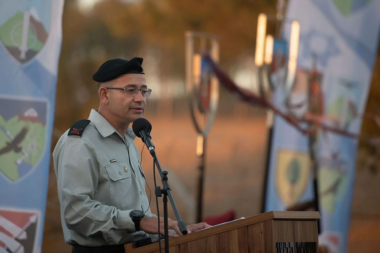 Israel Bổ Nhiệm Tân Giám Đốc Cơ Quan Tình Báo Mossad