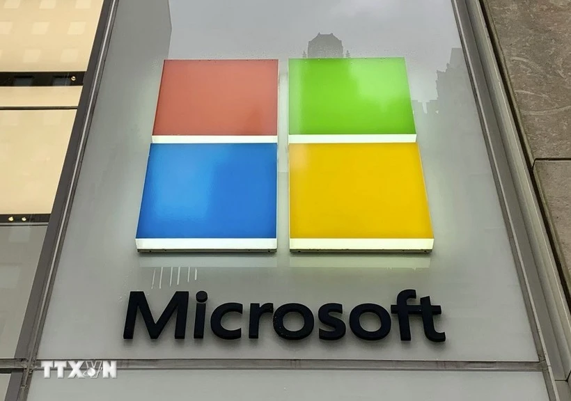 Microsoft công bố hệ thống lưu trữ dữ liệu trên thủy tinh, tuổi thọ 10.000 năm