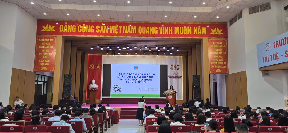 vna-tap-huan.jpg