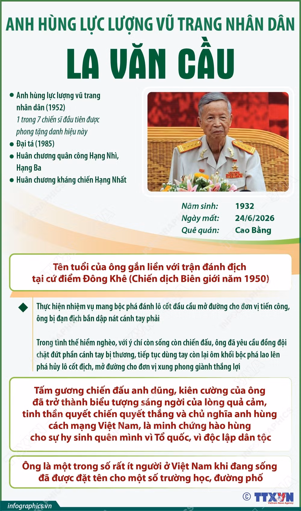 2026-6-25-vn-la-van-cau-ngoc-h84-1.jpg
