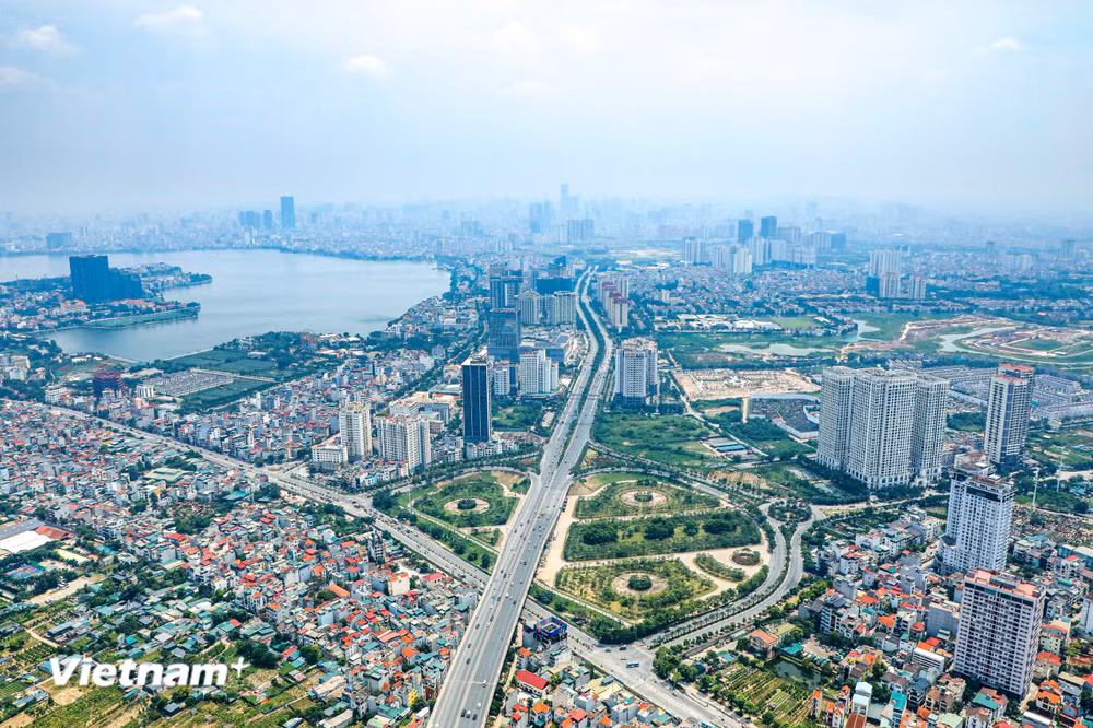 vnp-ha-noi-3.jpg