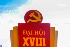ĐẠI HỘI XIV CỦA ĐẢNG: Khoa học – công nghệ mở đường cho “Đổi mới lần hai”