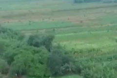 Cấm toàn bộ phương tiện lưu thông trên cầu Long Biên trong 60 ngày