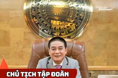 Chủ tịch Tập đoàn Rạng Đông bị truy tố với cáo buộc trốn thuế 
