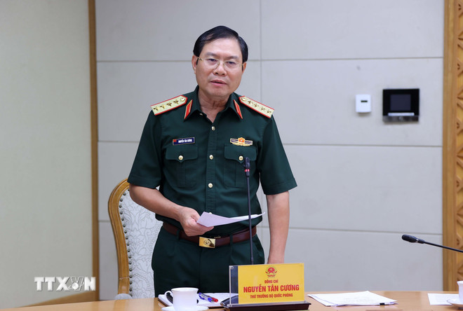 ttxvn-nguyen-tan-cuong.jpg