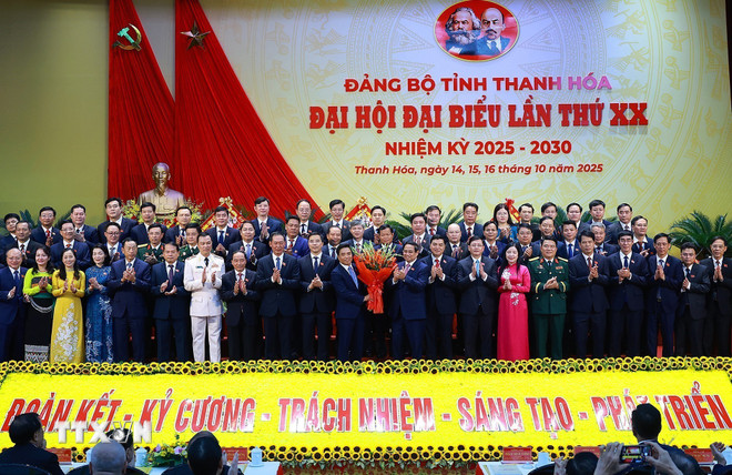 ttxvn-thanh-hoa-2.jpg