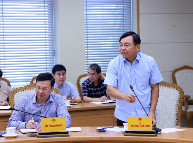 nguyen-hoang-hiep.jpg