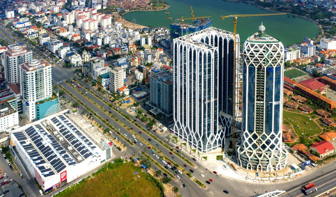 hai-phong-8-resize.jpg