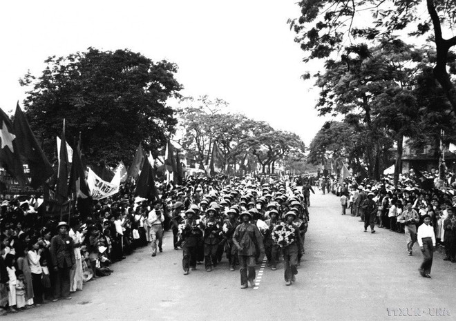 hai-phong-10.jpg