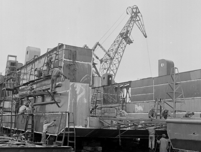 hai-phong-9.jpg