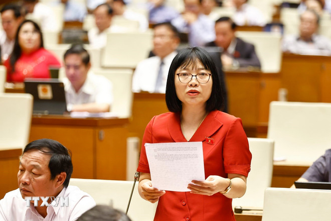 ttxvn-nguyen-thi-viet-nga.jpg