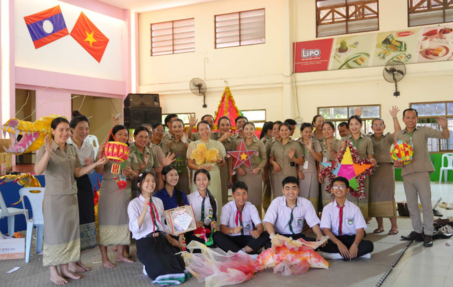 tet-trung-thu-2.jpg