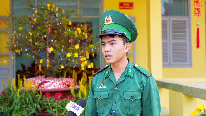 vo-thanh-nam.jpg