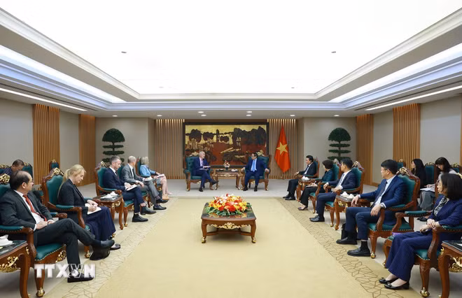ttxvn-thu-tuong-tiep-chu-tich-dai-hoc-rmit-2.jpg