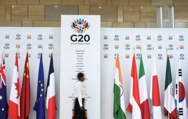 (Source : PBS News) g20.jpg