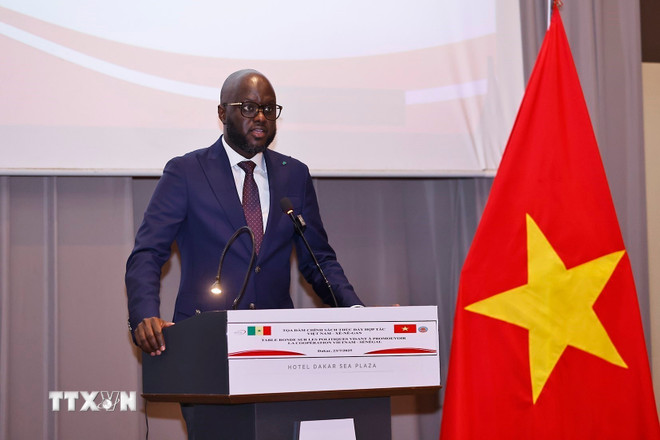 ttxvn-senegal.jpg