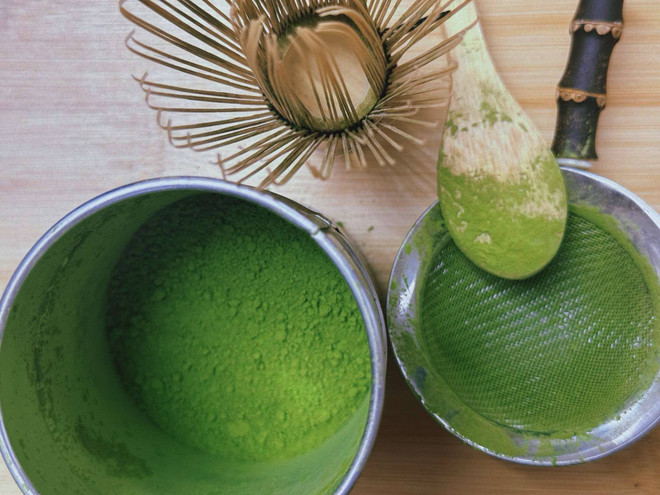 (ប្រភព៖ Vietnam+) matcha-3.jpg