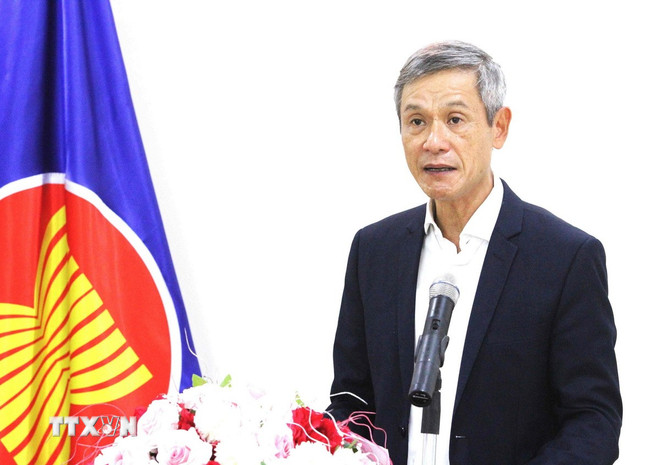 ttxvn-nguyen-minh-vu-resize.jpg