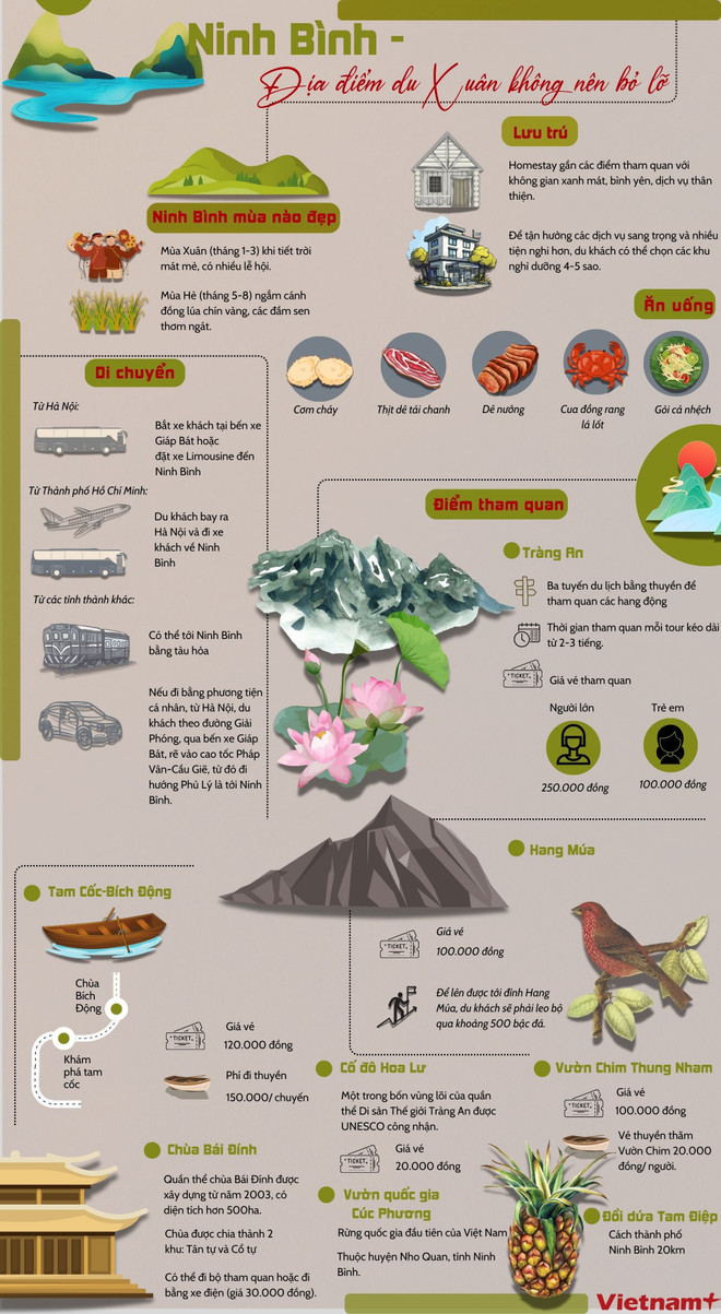 ninh-binh.jpg
