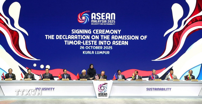 ttxvn-su-kien-9-asean-ket-nap-timor-leste-lam-thanh-vien-thu-112-resize.jpg
