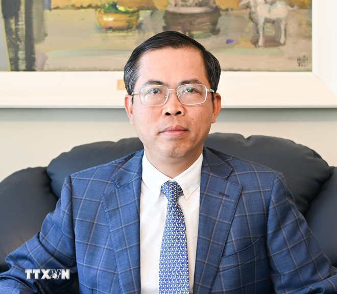 ttxvn-pham-hung-tam.jpg
