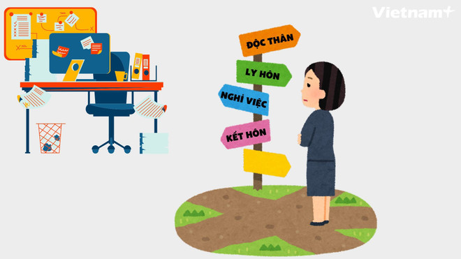 nghi-viec-2.jpg