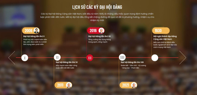 dai-hoi.jpg