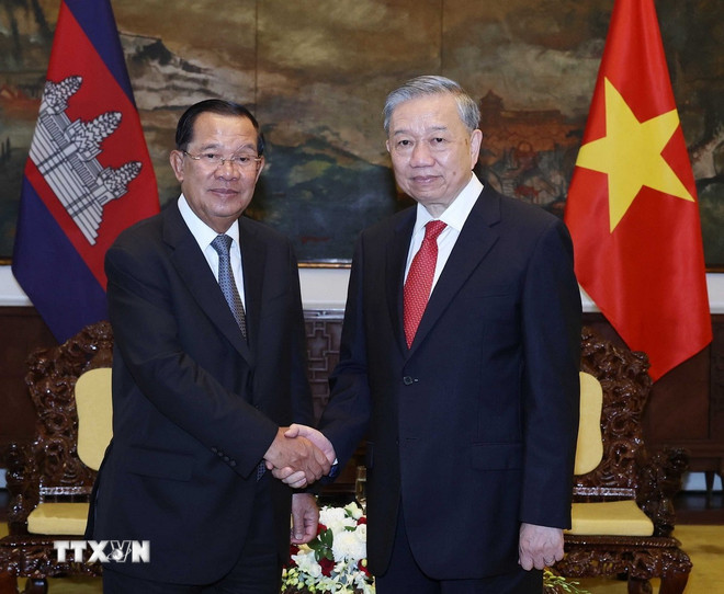 ttxvn-tong-bi-thu-to-lam-hun-sen-1-resize.jpg