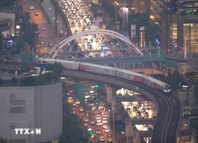 ttxvn-thai-lan-resize.jpg