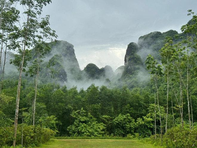 quang-binh.jpg