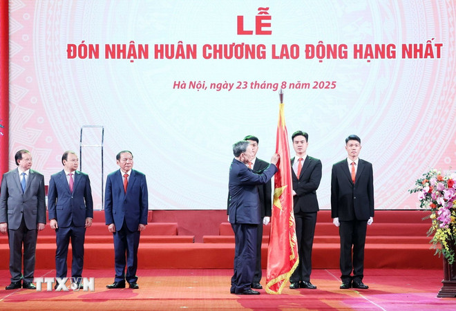 ttxvn-nganh-van-hoa-8-resize.jpg