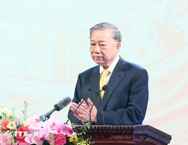 ttxvn-tong-bi-thu-to-lam-7-resize.jpg