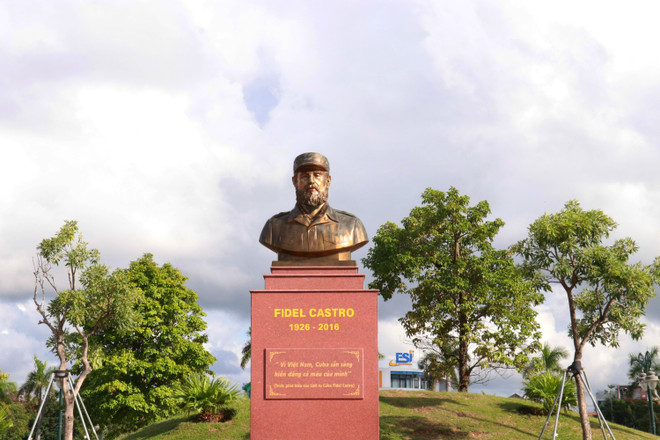 quang-tri-2.jpg