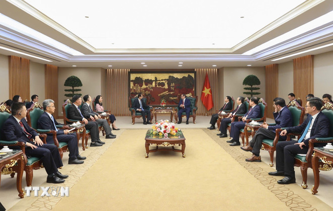 ttxvn-thu-tuong-pham-minh-chinh-tiep-dai-su-trung-quoc-3.jpg
