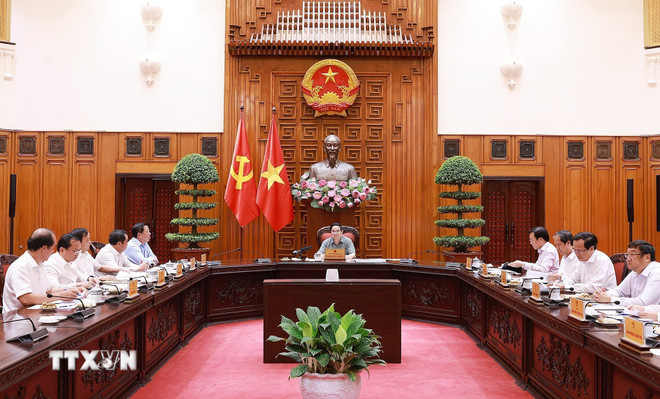 ttxvn-thu-tuong-3.jpg