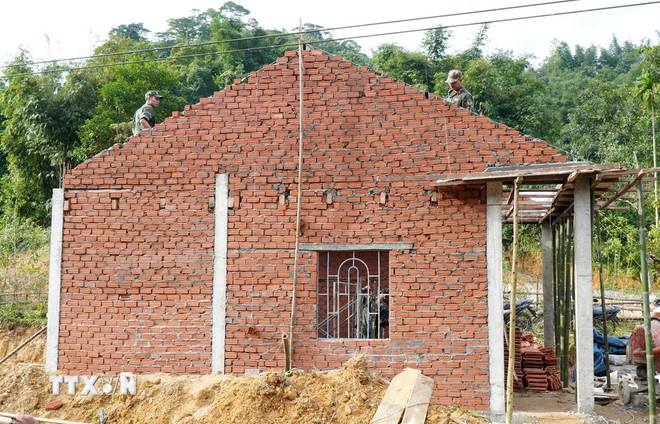 ttxvn-xay-nha-2-resize.jpg