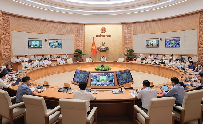 chinh-quyen-2-cap.jpg