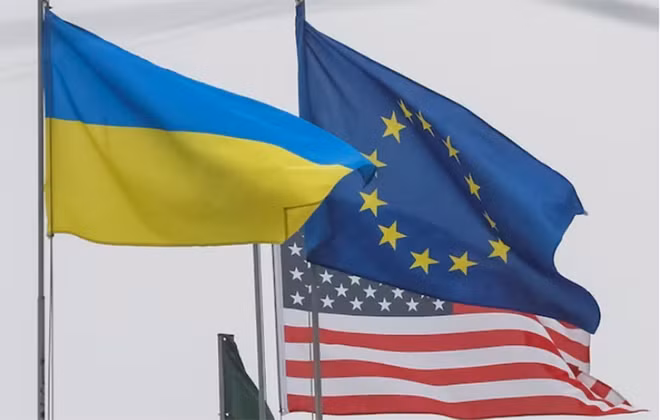 ukraine-3.jpg