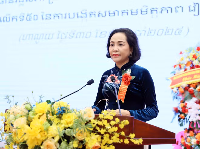 nguyen-thi-thanh.jpg