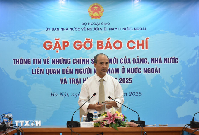 ttxvn-nguyen-trung-kien.jpg