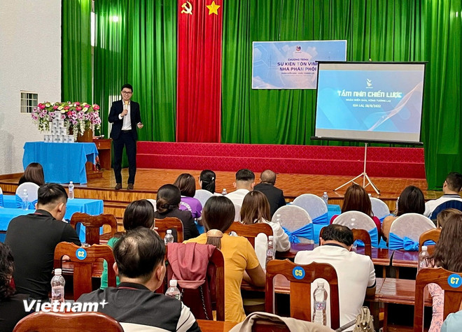 vnp-gia-lai-2-resize.jpg vnp-gia-lai-2-resize.jpg